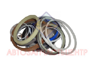 Ремкомплект гидроцилиндра аутригера HYUNDAI R200W-7