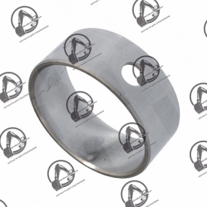 Втулка распредвала двигателя Shanghai SC11/С6121/C02FL-7M4046+A