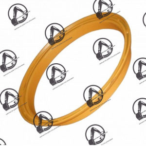 Фланец CAT 8W-9587