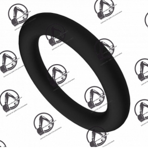 Уплотнительное кольцо CAT 095-1751