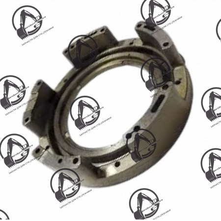 Корпус CAT 9W-2997