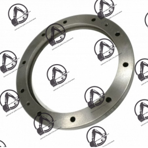 Фиксатор CAT 5K-4268