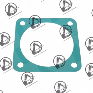 Прокладка 65.09904-0009