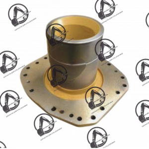 Фланец KOMATSU 23B-22-31530