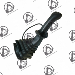 Джойстик левый K1022794