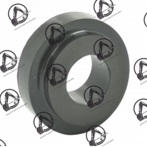 Подушка KOMATSU 14X-03-51621