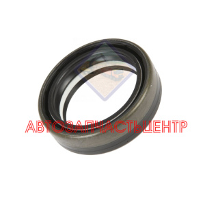 Сальник VOLVO 370815