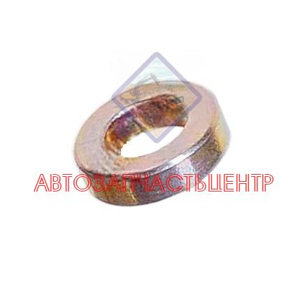 Шайба 2233181