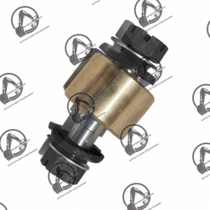 Сайлентблок XZ16K.58.18-2