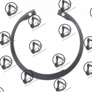 Кольцо KOMATSU 040-65-06220