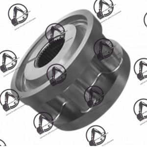 Шестерня CAT 261-8555