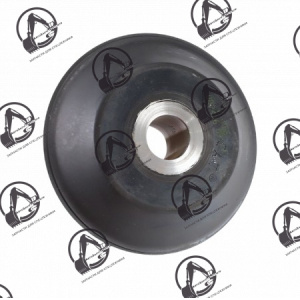 Опора CAT 7Y-1035