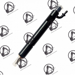 Форсунка топливная BOBCAT 6673157