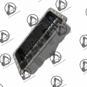 Картер масляный (поддон) BOBCAT 6680656