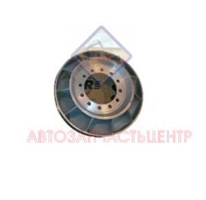 Статор 195-13-12112