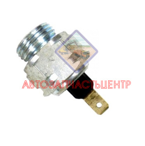 Датчик включения блокировки моста (МОД) SHACMAN/HOWO 179100710003