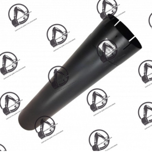 Эжектор CAT 2W-6299