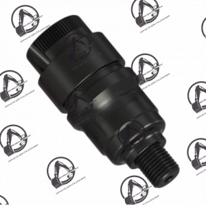 Камера CAT 247-3298