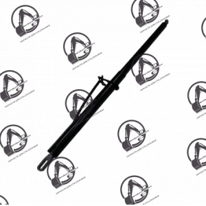 Газовый амортизатор BOBCAT 7234468