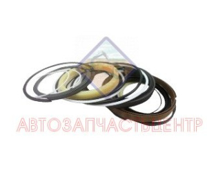 Ремкомплект гидроцилиндра ковша HYUNDAI R160LC-7, R180LC-7