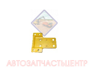 Опора крепления МУП 50-13-27