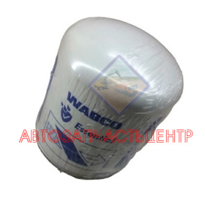 Фильтр осушителя Wabco (4324102227) 4324102227