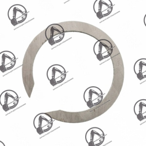 Кольцо стопорное муфты КПП 2BS428X22/860114646/ZL20-032101