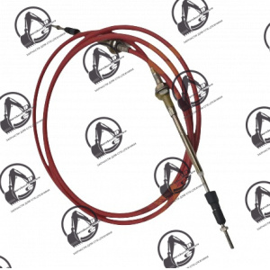 Кабель KOMATSU 424-43-11222