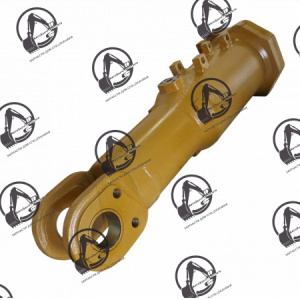 Гидроцилиндр CAT 6E-1176