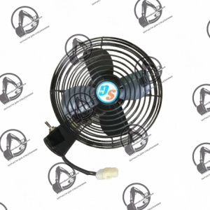 Вентилятор кабины LW300 803502503