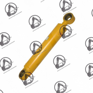 Гидроцилиндр поворота (левый) 803004310