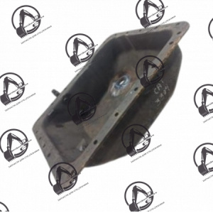 Поддон масляный CAT 4W-9862