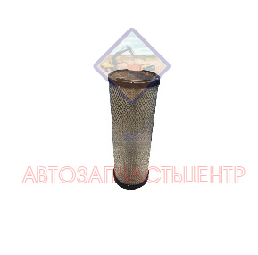 Фильтр воздушный MAN F2000 (вставка) A333/1