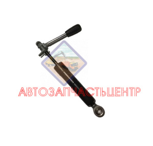 Газовый амортизатор Hidromek 018/29133, 018/29136, F21/90017 оригинал