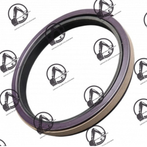 Кольцо KOMATSU 707-44-18180