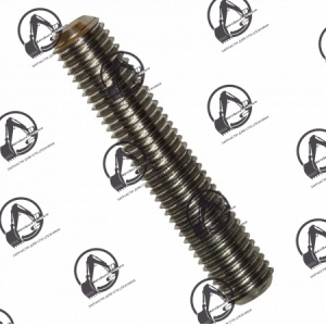 Шпилька CAT 9H-1288