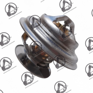 Термостат двигателя Yuchai YC6108G/YC6В125 70°/630-1306004