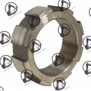 Гайка CAT 5K-2922