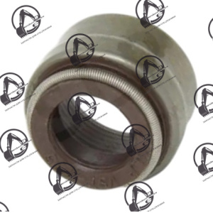 Колпачок маслосъёмный VOLVO 20924435