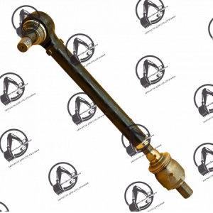 Наконечник рулевой тяги CAT 198-7834