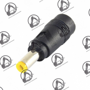 Переходник DS2232022