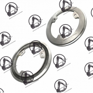 Поршень CAT 6I-9507