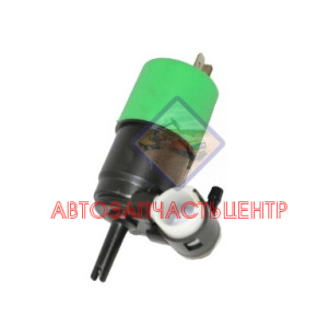 Мотор бачка омывателя SHACMAN 81.26485.6030