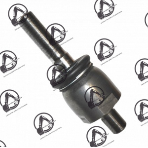 Тяга рулевая CAT 264-7383