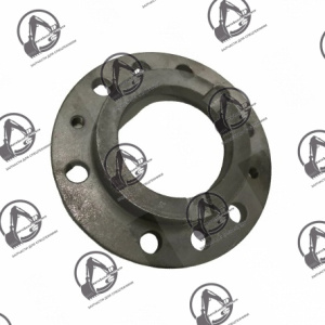 Обойма подшипника конической шестерни редуктора главной передачи XCMG LW500F/250300324