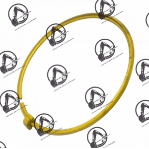 Кольцо CAT 2D-5272