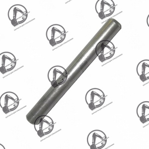 Штифт 240.30.11.00.066