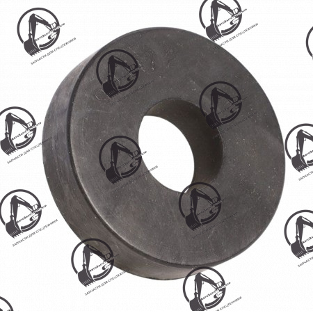 Подушка CAT 099-7172