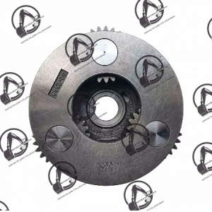 Водило CAT 267-6799