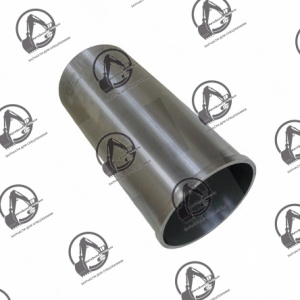 Гильза головки блока 65.01201-0078